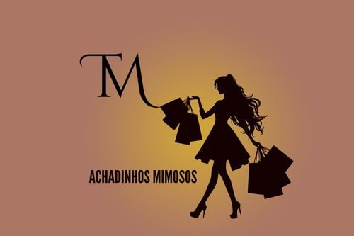 Achadinhos Mimosos