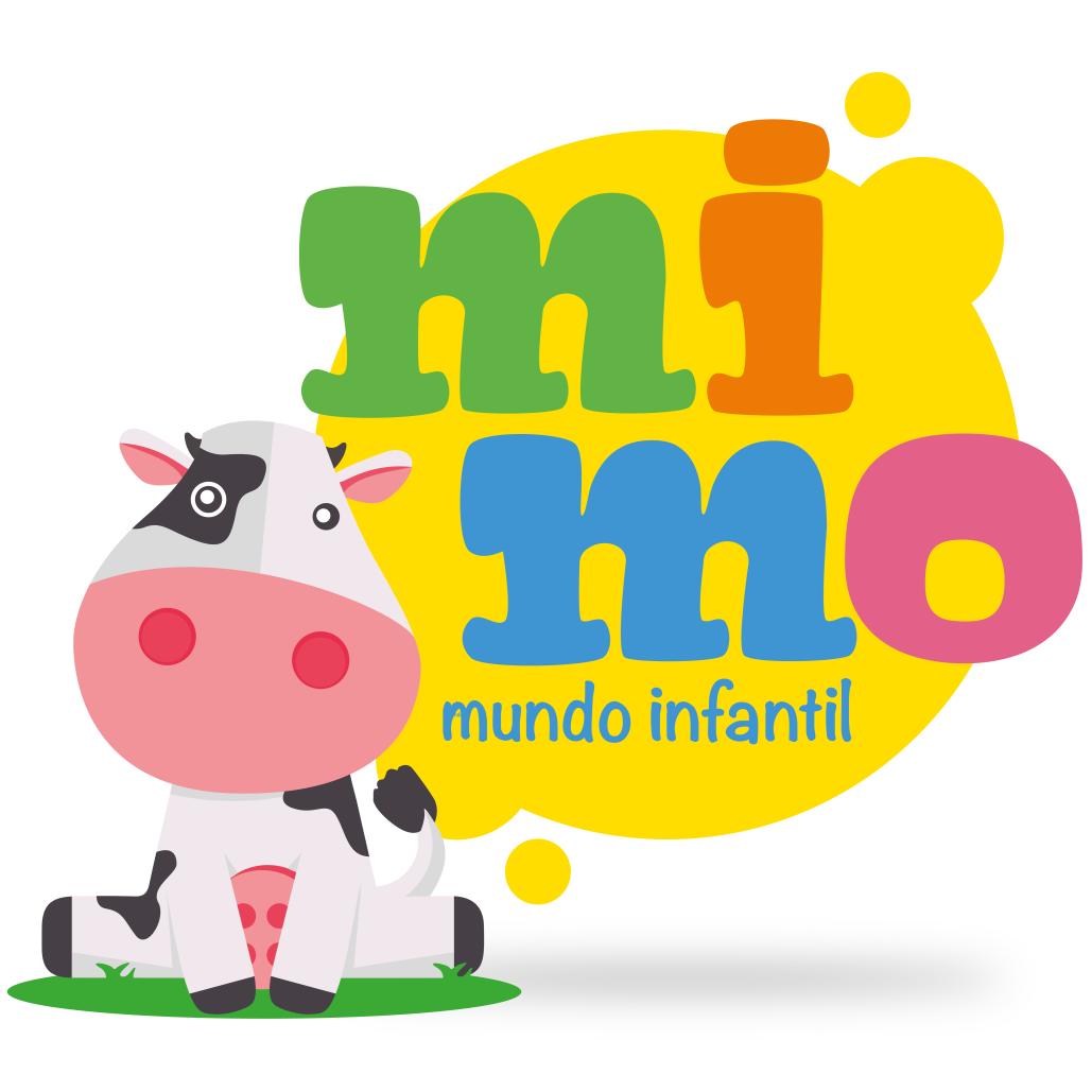Imagem oficial de Empreendedorismo e Artesanato na prática