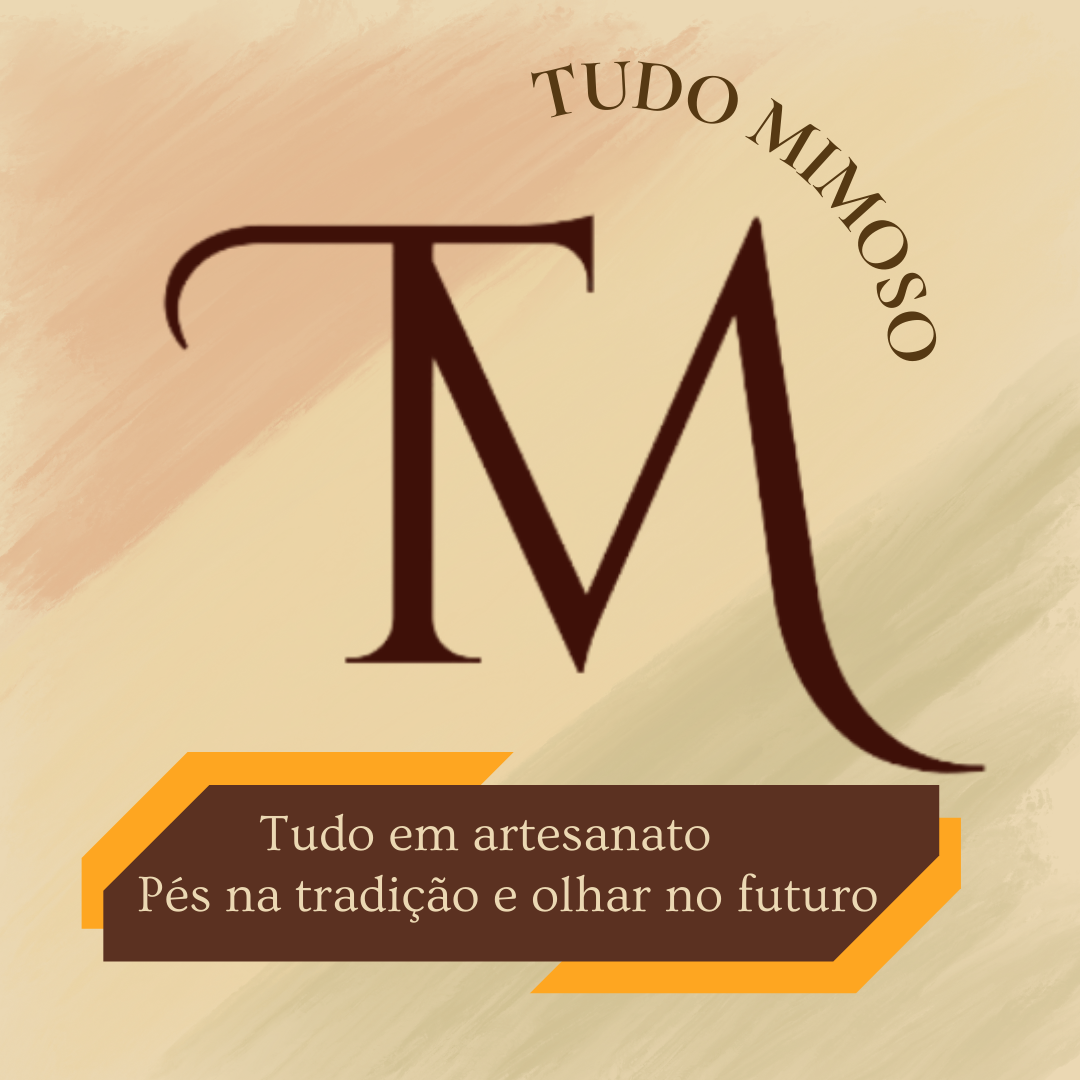 Tudo Mimoso