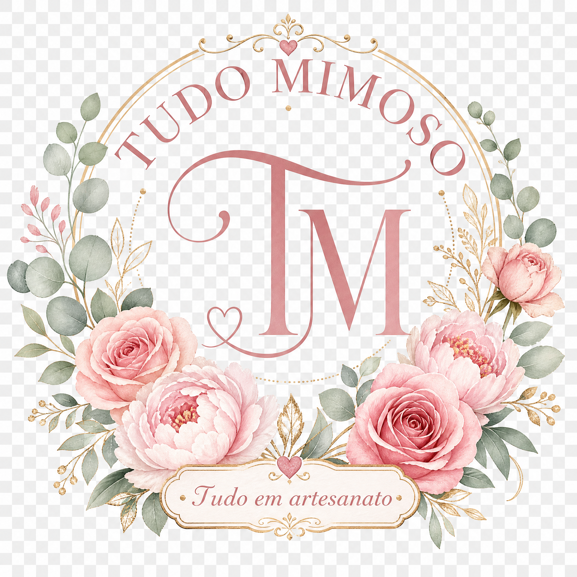 Tudo Mimoso