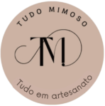 TUDO MIMOSO